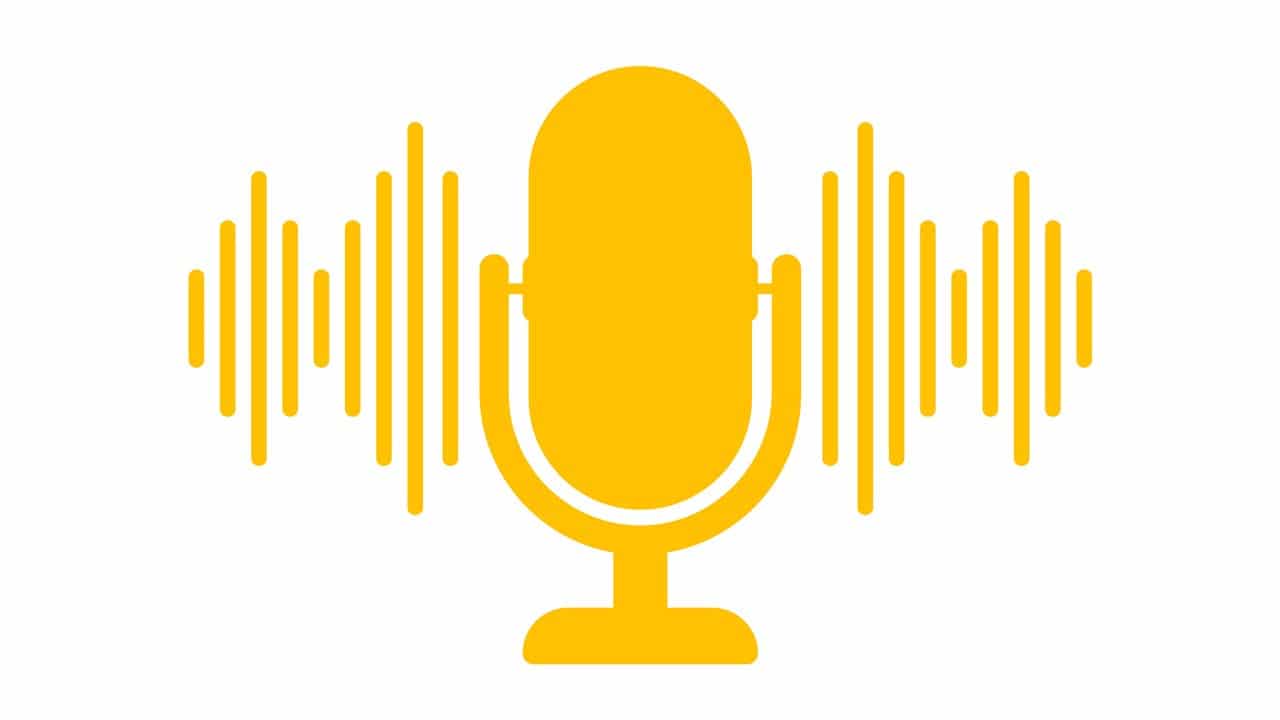 los mejores podcast Los mejores podcast en español de 2022