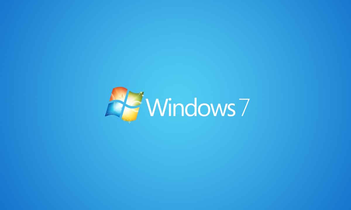 windows 7 2 gb ram Windows 7 de 32 o 64 bits para un PC con 2GB de memoria RAM
