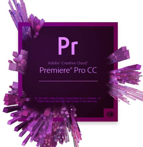 manual adobe premiere pro cc 1 Manual de Premiere Pro CC en PDF y español para descargar gratis