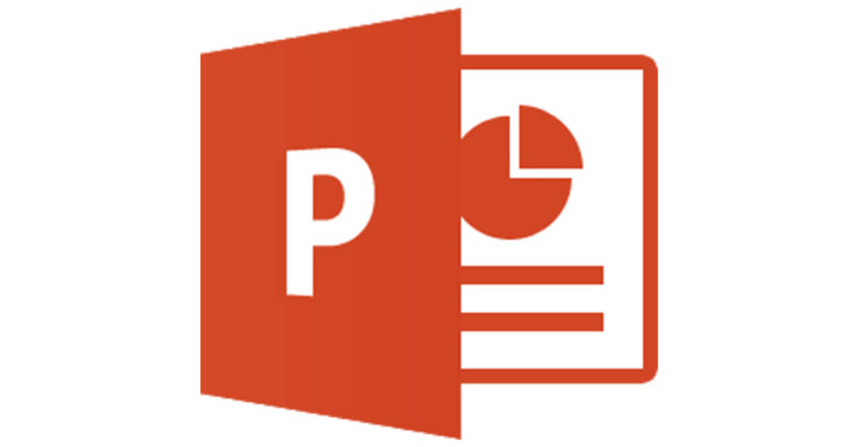 manual powerpoint 2016 1 Manual de PowerPoint 2016 en PDF y español para descargar gratis (básico)