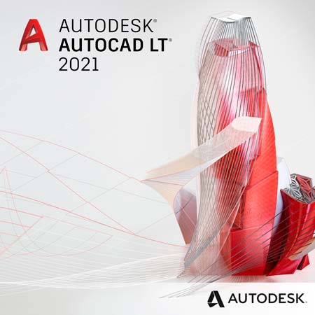 autocad 2021 Manual de AutoCAD 2021 en PDF para descargar gratis