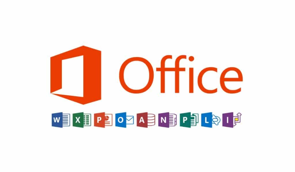 Manual de Office 365 PDF en español