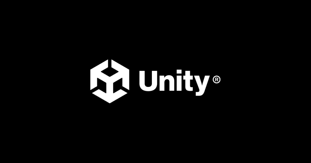 manual unity 2024 pdf gratis Manual de Unity 2024 en PDF gratis